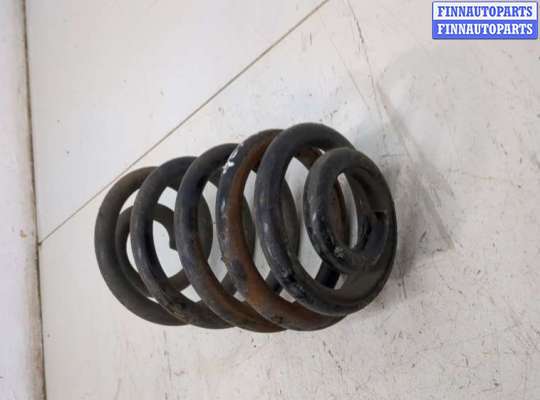 купить Пружина подвески на BMW X3 E83 2003-2010