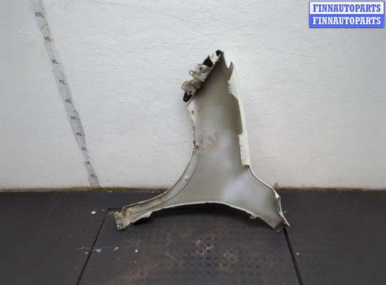 купить Крыло на Nissan Juke 2010-2019