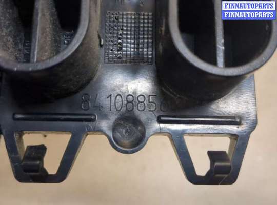 купить Кронштейн бампера на Chevrolet Equinox 2017-2024