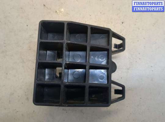 купить Кронштейн бампера на Chevrolet Equinox 2017-2024