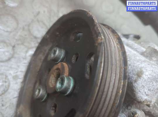 купить Насос гидроусилителя руля (ГУР) на Audi TT (8N) 1998-2006