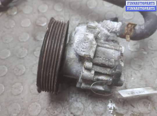 купить Насос гидроусилителя руля (ГУР) на Audi TT (8N) 1998-2006