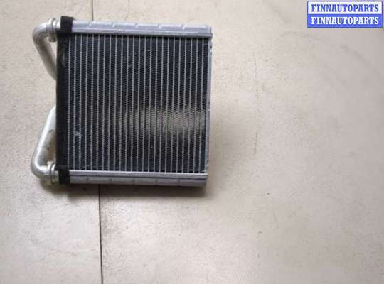 купить Радиатор отопителя (печки) на Mazda CX-9 2016-2022