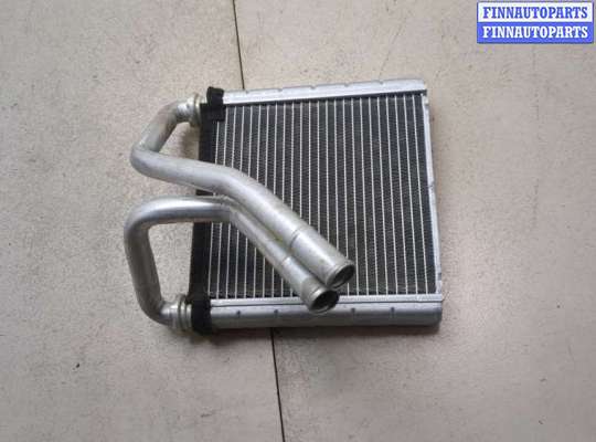 купить Радиатор отопителя (печки) на Mazda CX-9 2016-2022