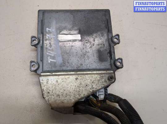 купить Блок управления двигателем на Ford Fusion 2002-2012