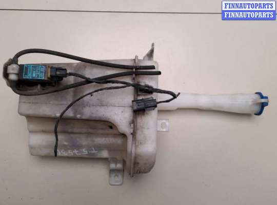 купить Бачок омывателя на KIA Ceed 2007-2012