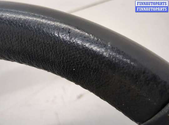 купить Руль на Opel Astra H 2004-2010