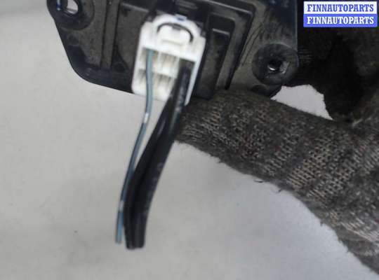 купить Сопротивление отопителя (моторчика печки) на Mazda CX-7 2007-2012