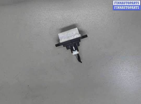 купить Сопротивление отопителя (моторчика печки) на Mazda CX-7 2007-2012