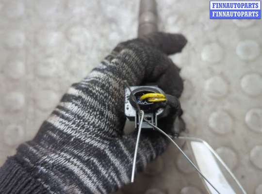 купить Форсунка топливная на Audi Q7 2005-2015