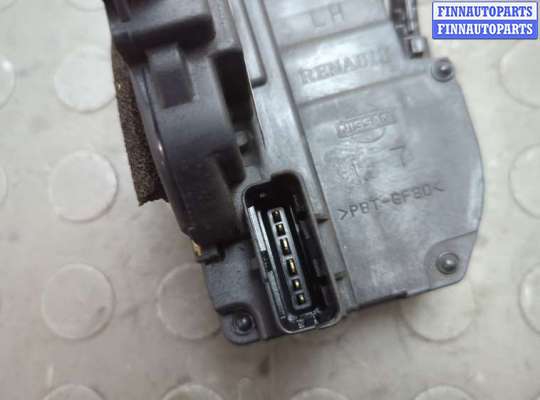 купить Замок двери на Infiniti QX56 2004-2010