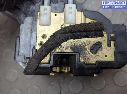 купить Замок двери на Infiniti QX56 2004-2010