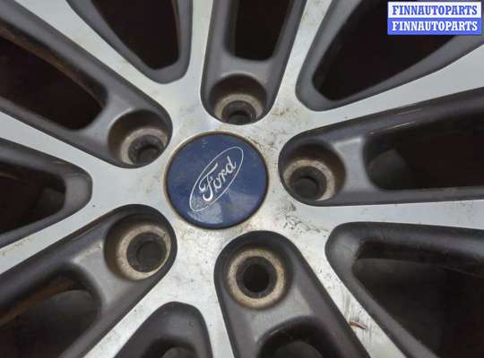 купить Диск литой на Ford Fusion 2017-2020 USA