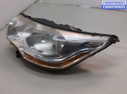 купить Фара (передняя) на Citroen C4 2010-2020