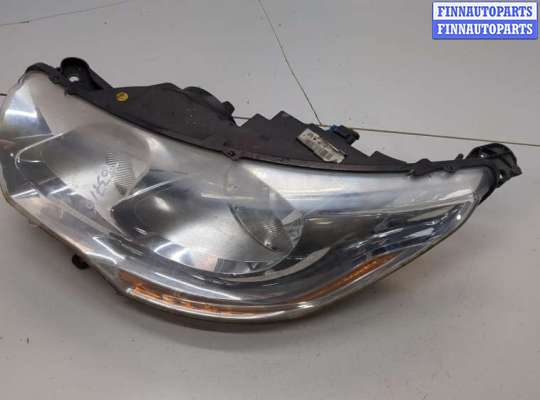 купить Фара (передняя) на Citroen C4 2010-2020
