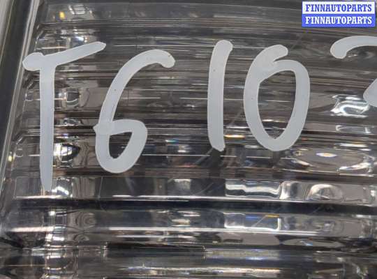 купить Фонарь (задний) на Mitsubishi Pajero 2006-2022