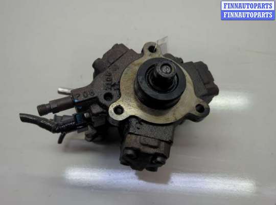 ТНВД FO1998437 на Ford Transit 2006-2014