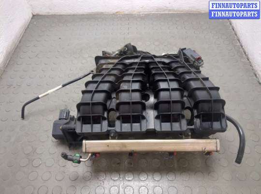 купить Коллектор впускной на Jeep Patriot 2007-2016