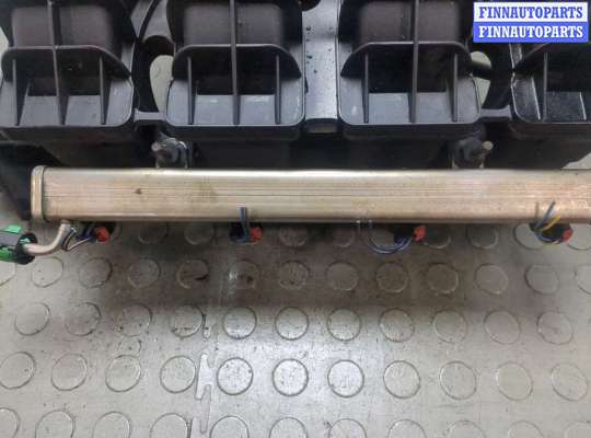 купить Коллектор впускной на Jeep Patriot 2007-2016