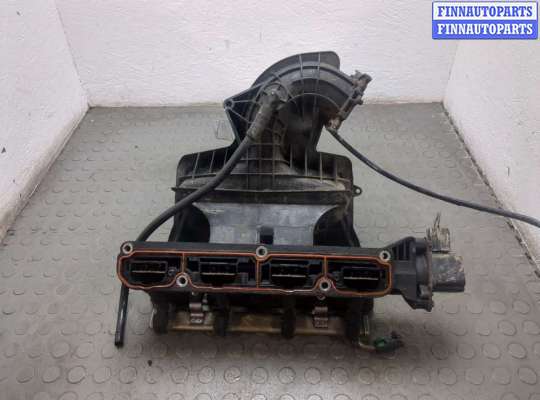 купить Коллектор впускной на Jeep Patriot 2007-2016