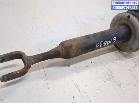 купить Амортизатор подвески на Audi A4 (B6) 2000-2006