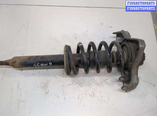купить Амортизатор подвески на Audi A4 (B6) 2000-2006