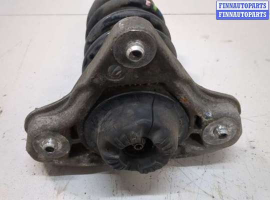 купить Амортизатор подвески на Audi A4 (B6) 2000-2006