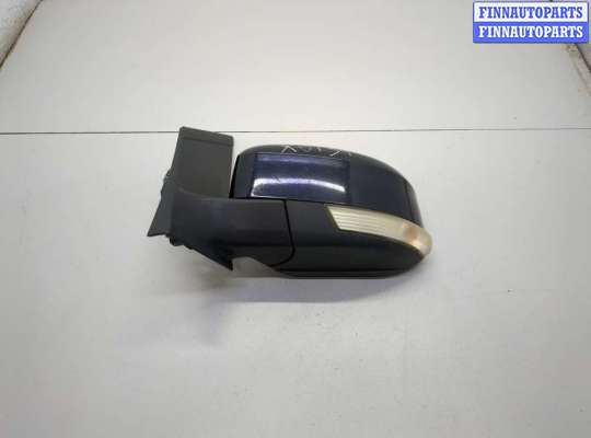 Зеркало боковое FO2007216 на Ford Focus 2 2008-2011