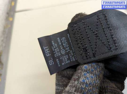 купить Ремень безопасности на KIA Sportage 2010-2016