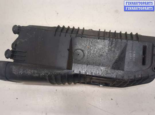 купить Корпус воздушного фильтра на Mercedes C W203 2000-2008
