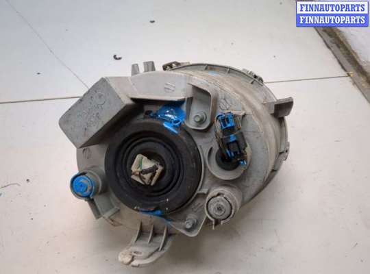 купить Фара (передняя) на Daewoo Matiz 1998-2016