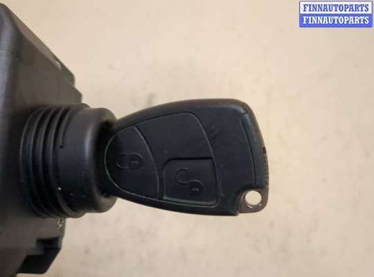 купить Замок зажигания на Mercedes B W245 2005-2012