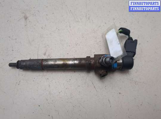 Купить Форсунка топливная на Jaguar XF 2007-2015 Форсунка топливная JR92226 на Jaguar XF 2007-2015