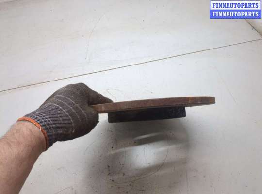 купить Диск тормозной на Ford Mondeo 3 2000-2007