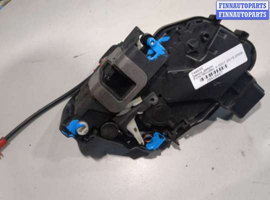 купить Замок двери на Ford Mondeo 4 2007-2015