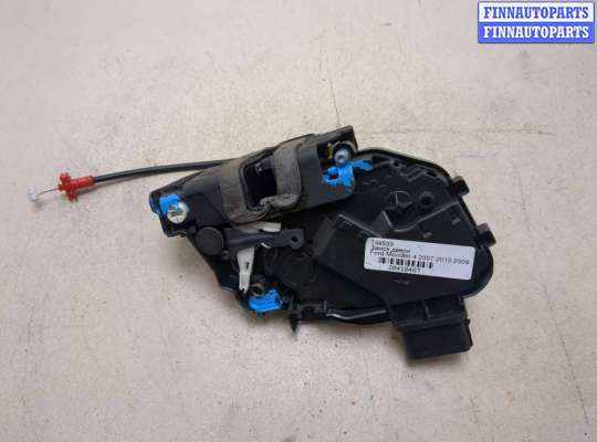 купить Замок двери на Ford Mondeo 4 2007-2015