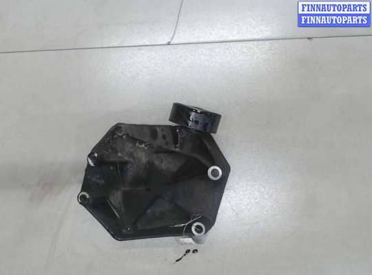 купить Кронштейн компрессора кондиционера на Opel Vectra C 2002-2008