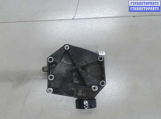купить Кронштейн компрессора кондиционера на Opel Vectra C 2002-2008