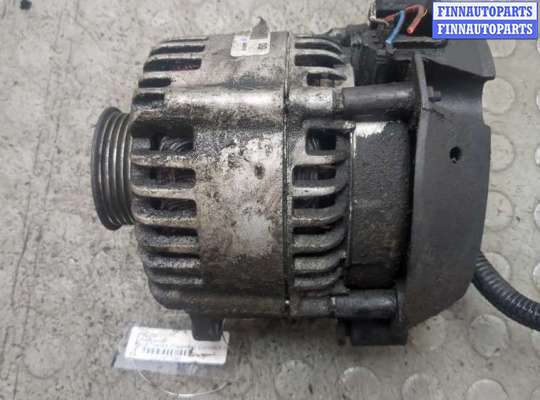 Купить Генератор на Ford Transit (Tourneo) Connect 2002-2013 Генератор FO2195602 на Ford Transit (Tourneo) Connect 2002-2013