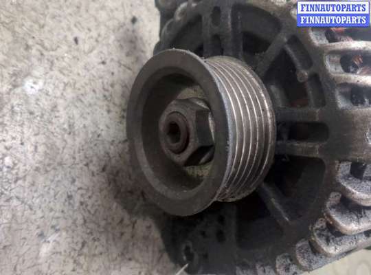 купить Генератор на Ford Transit (Tourneo) Connect 2002-2013