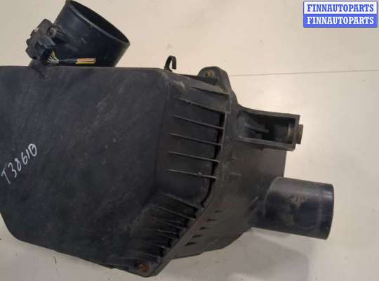 купить Корпус воздушного фильтра на Opel Antara 2006-2015