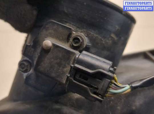 купить Корпус воздушного фильтра на Opel Antara 2006-2015