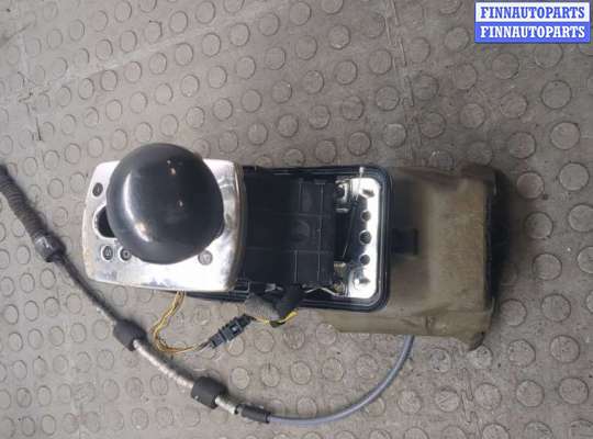 Купить Кулиса КПП на Audi A8 (D3) 2002-2010 Кулиса КПП AU1760997 на Audi A8 (D3) 2002-2010