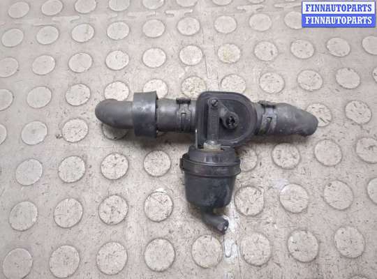 купить Кран отопителя (печки) на Volkswagen Sharan 2000-2010