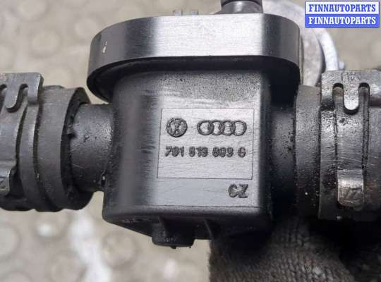 купить Кран отопителя (печки) на Volkswagen Sharan 2000-2010