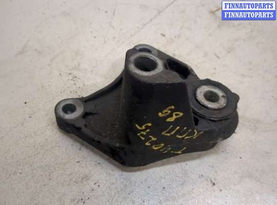 купить Кронштейн КПП на Ford C-Max 2002-2010