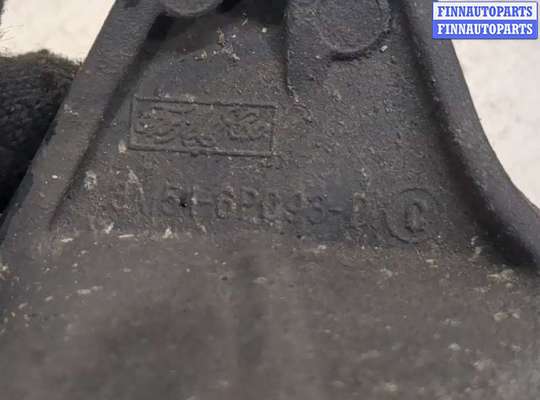 купить Кронштейн КПП на Ford C-Max 2002-2010