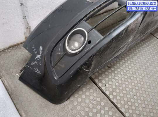 купить Бампер на Audi A6 (C6) 2004-2011