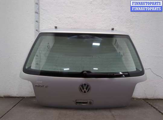 Купить Замок багажника на Volkswagen Golf 4 1997-2006 Замок багажника VG2783337 на Volkswagen Golf 4 1997-2006