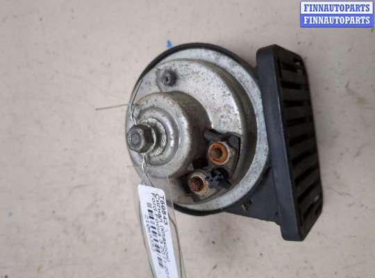 Сигнал (клаксон) FO2150766 на Ford Focus 3 2011-2015